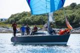 sx panther gb1974n whyw24 sun 750 7860